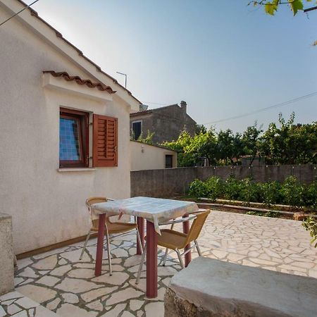 Rooms Ester Cres Dış mekan fotoğraf