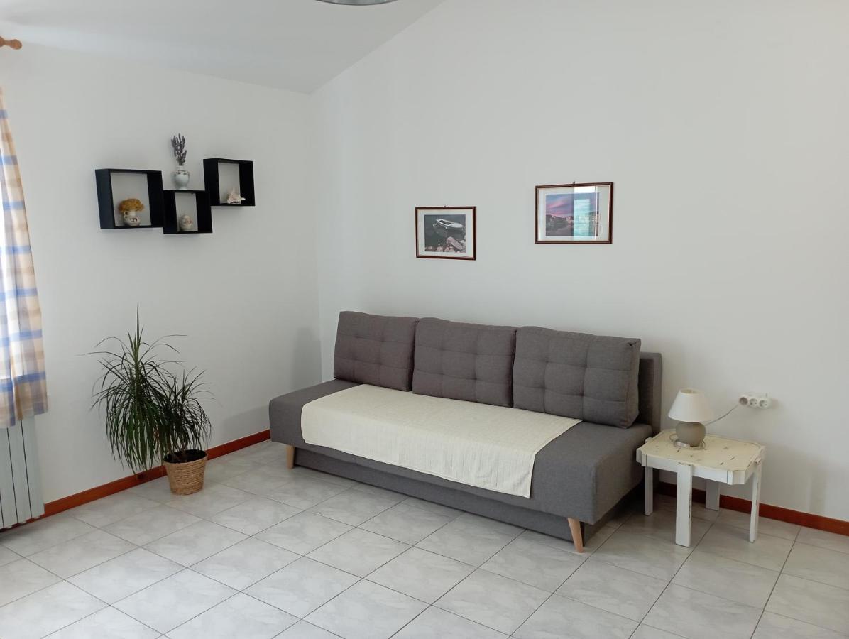 Rooms Ester Cres Dış mekan fotoğraf